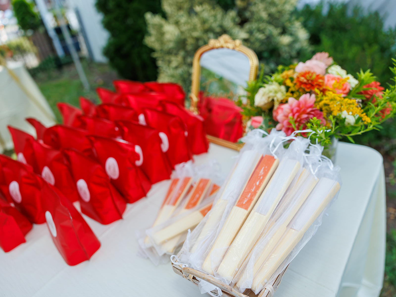 Private Events at Cherry On Top
